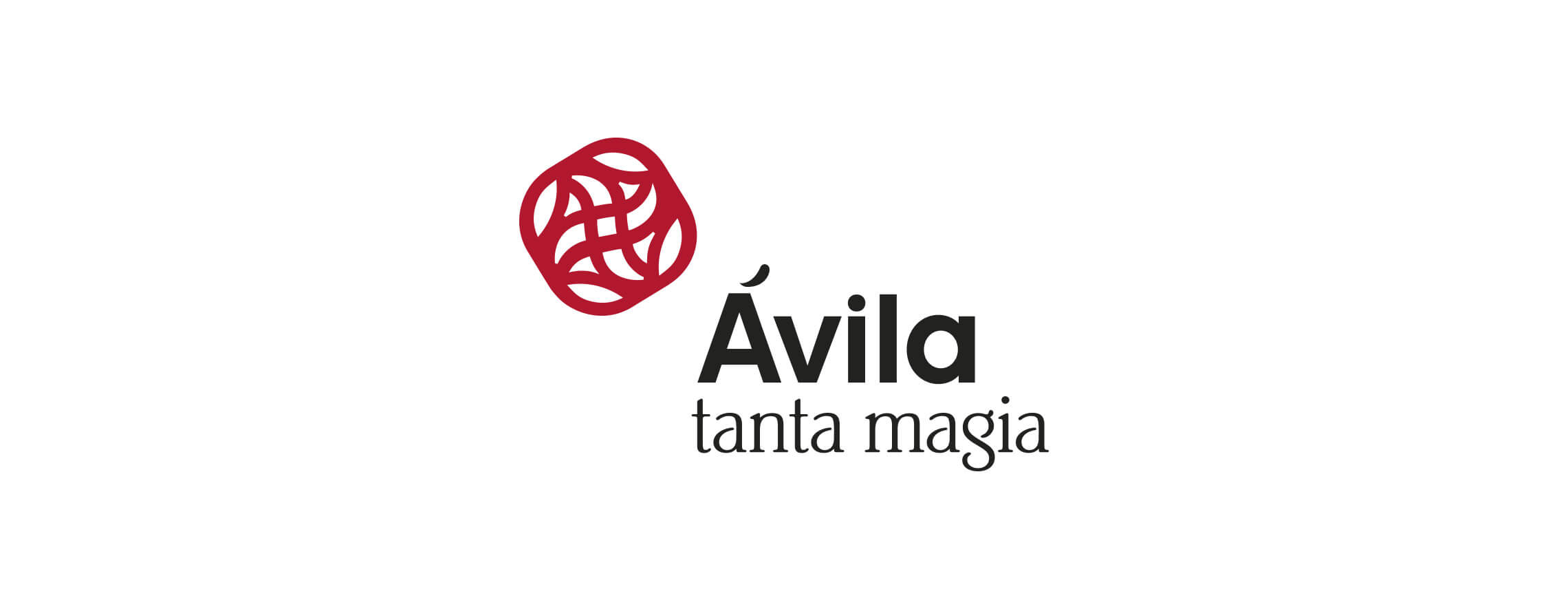 Avila-1