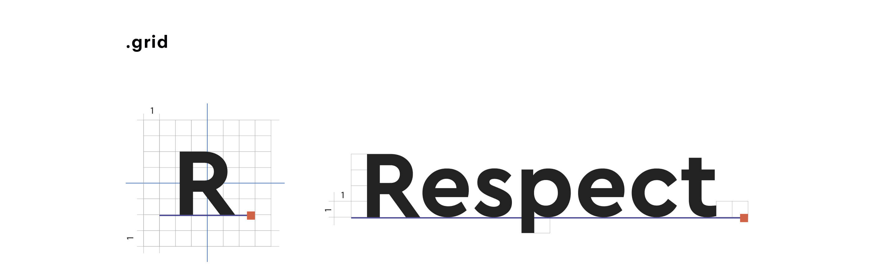 respect-2