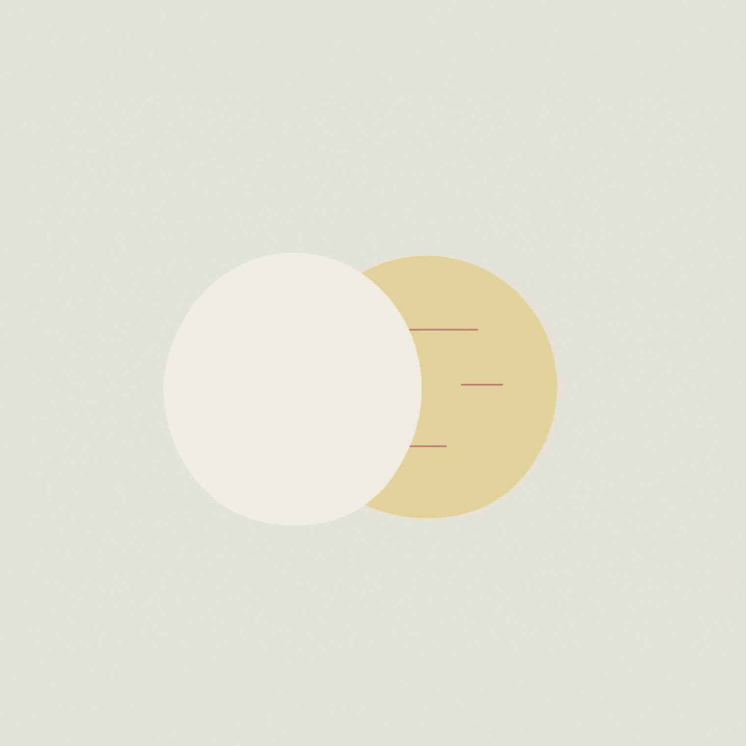 Animación Reel de ejemplo de varios motion graphics