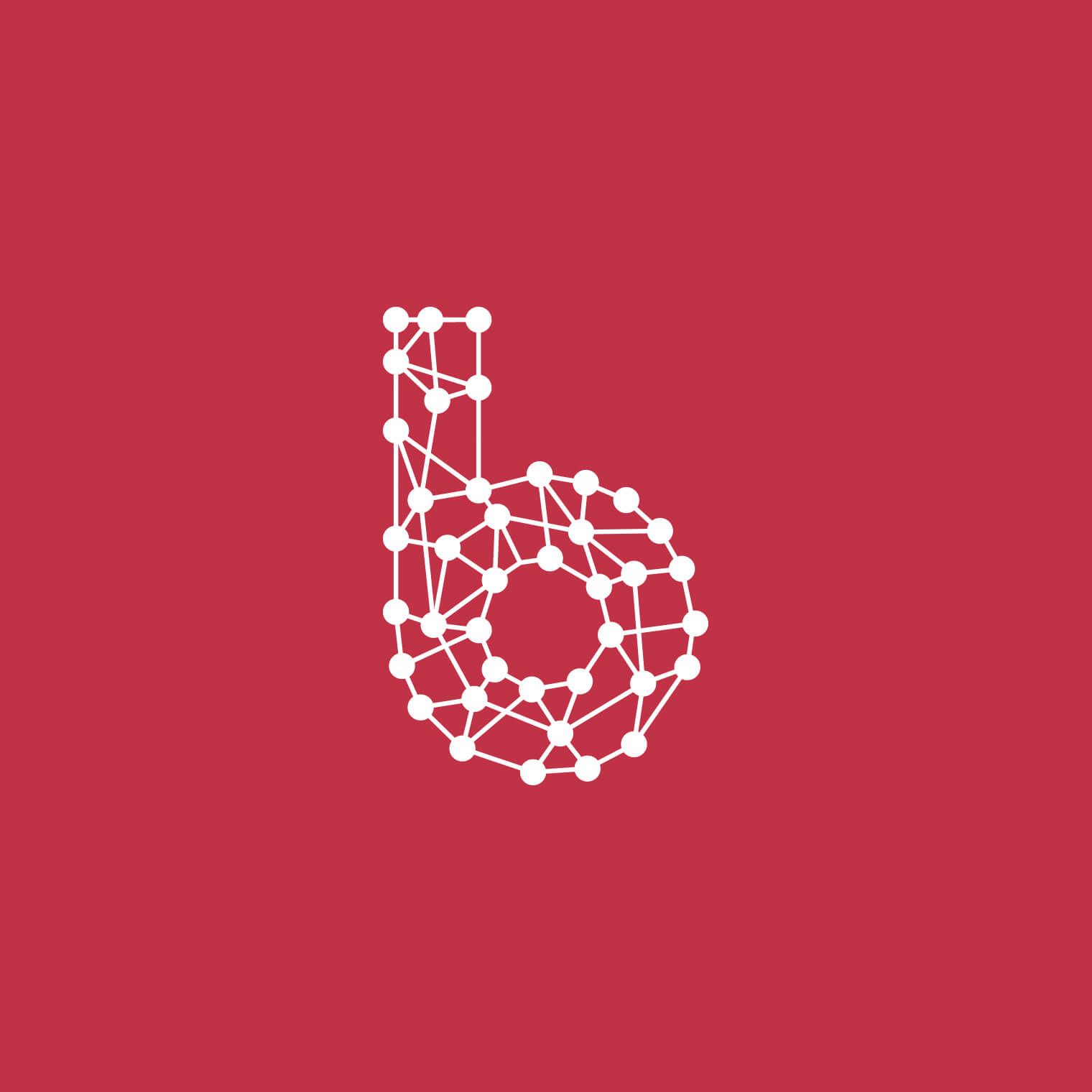 Branding para agencia de marketing