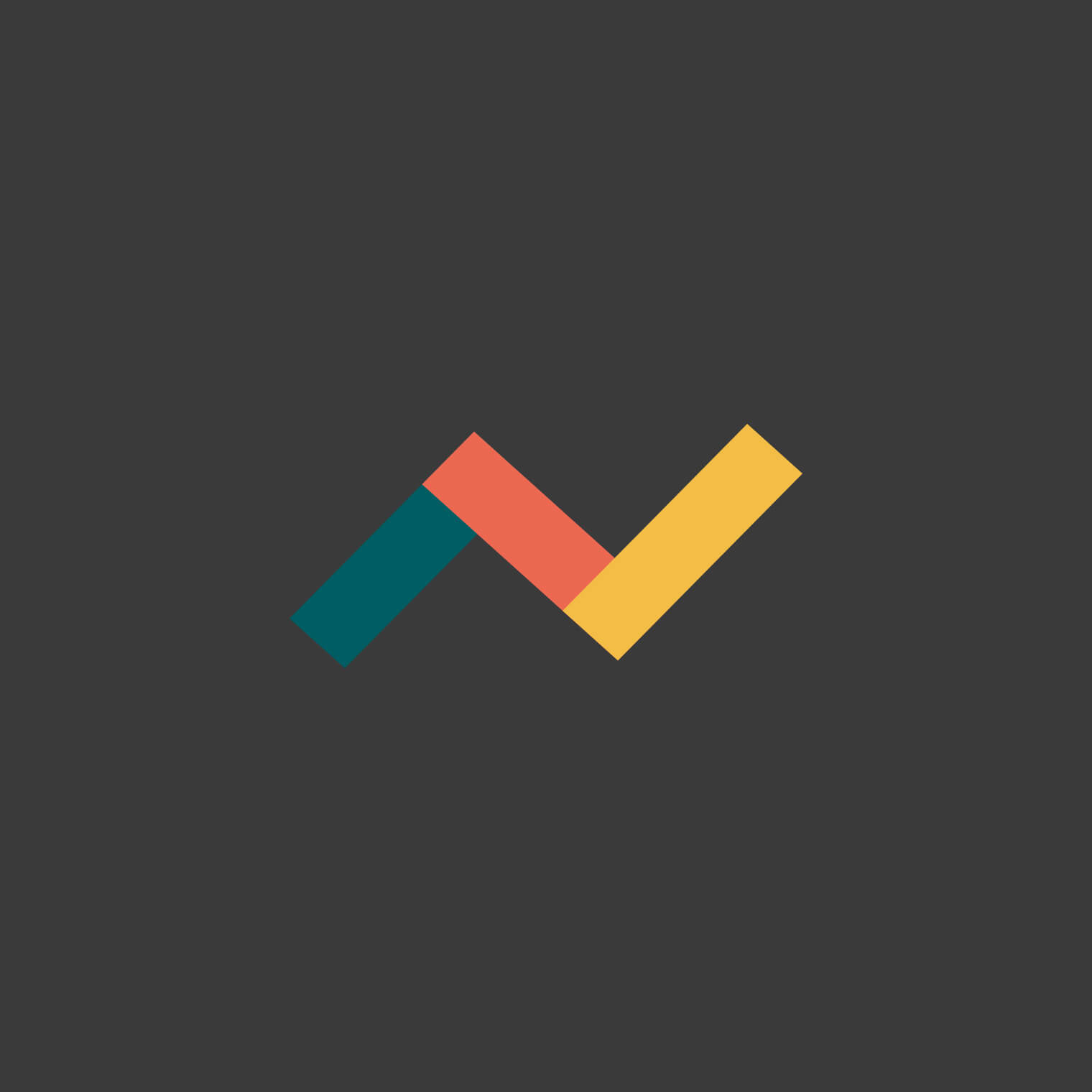Logotipo para tienda de muebles