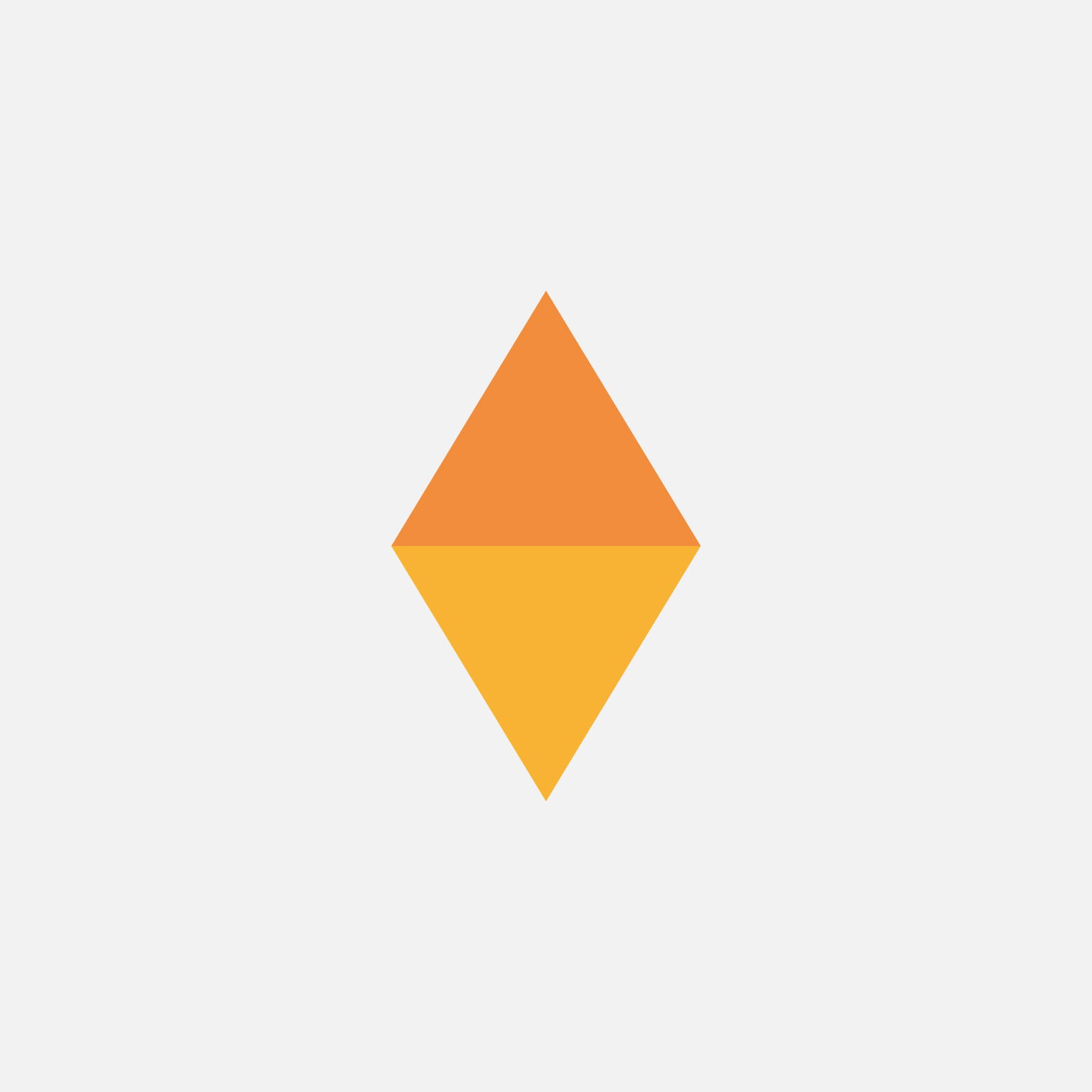 Restyle de marca corporativas