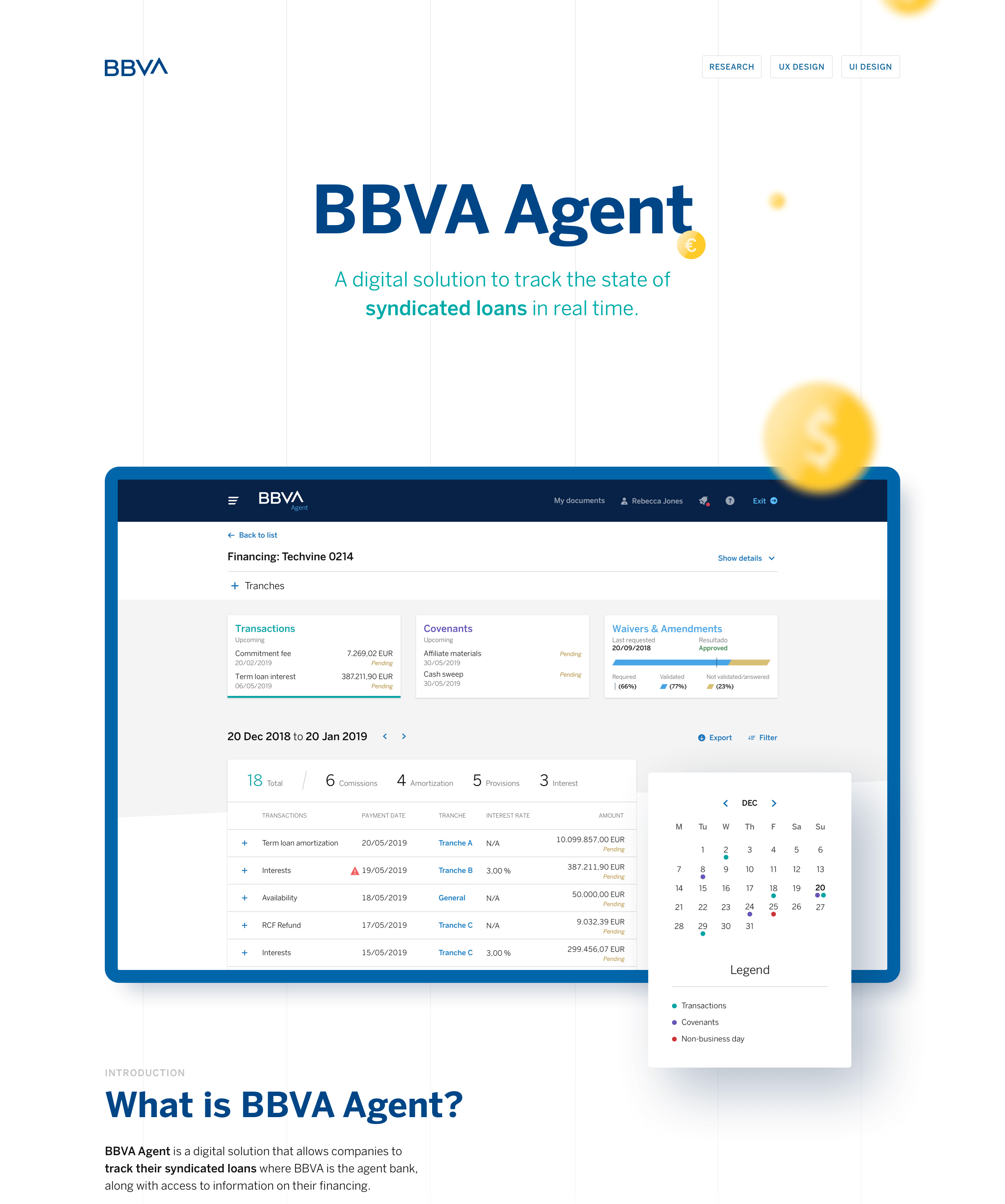 BBVA 01