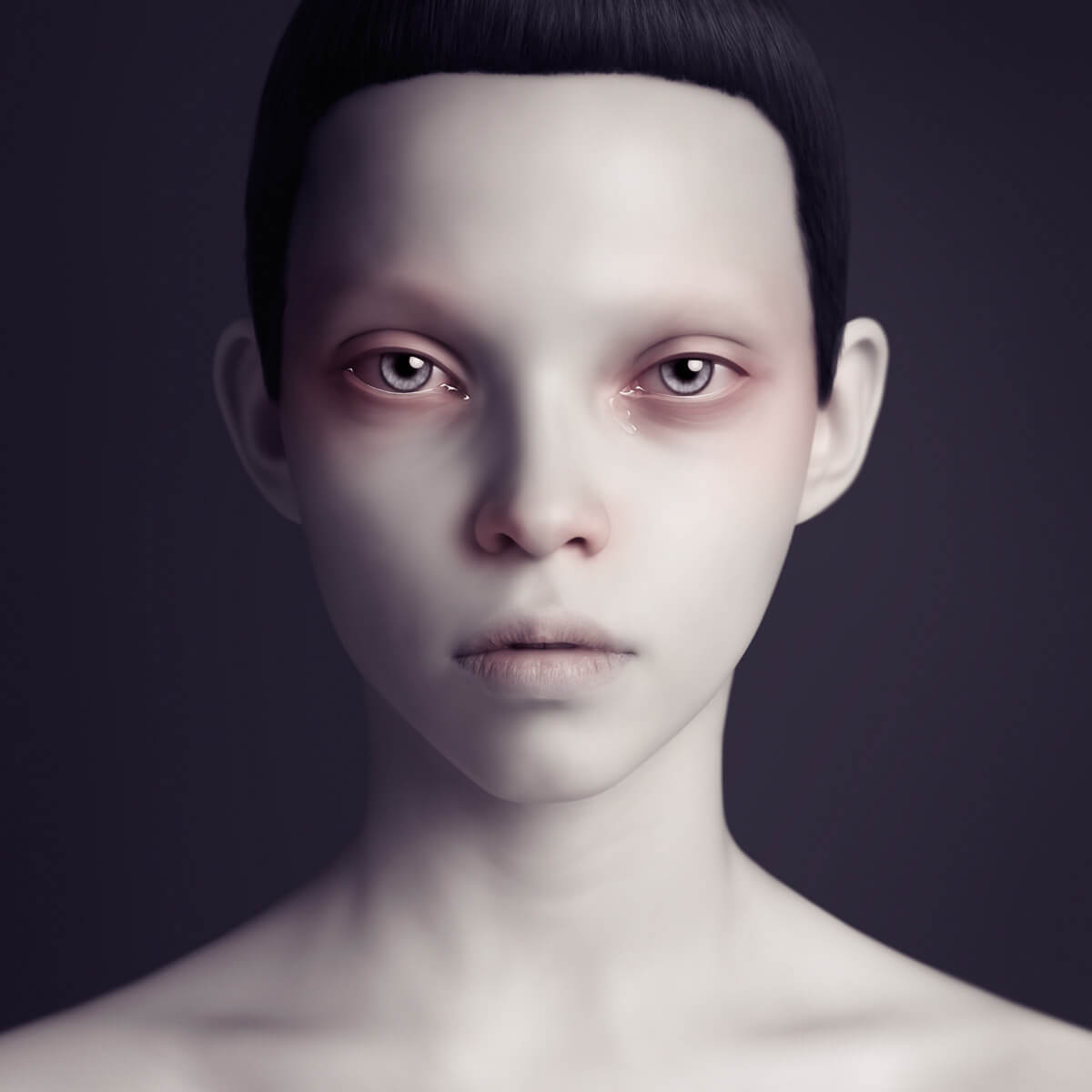 Diseño de la cabecera del festival Fàcyl